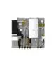 STIEBEL-ELTRON-Wohnungsstation-WS-DUO-T-Premium-S-202550 gallery number 1